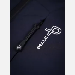 Pelle P Arolla Aero Jakke