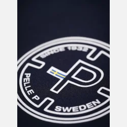 Pelle P Arolla Aero Jakke