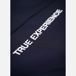 Pelle P Arolla Aero Jakke