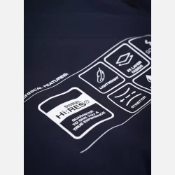 Pelle P Arolla Aero Jakke