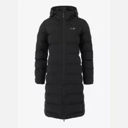 Pelle P WCommodus Padded Frakke