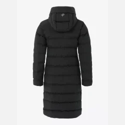Pelle P WCommodus Padded Frakke