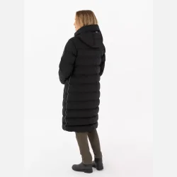 Pelle P WCommodus Padded Frakke