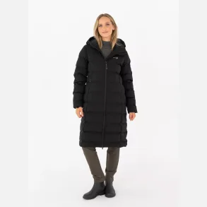 Pelle P WCommodus Padded Frakke