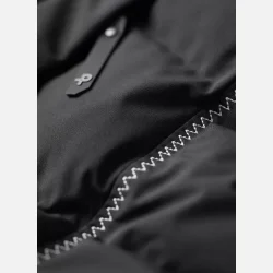 Pelle P WCommodus Padded Frakke
