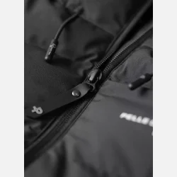 Pelle P WCommodus Padded Frakke