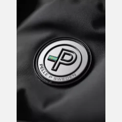 Pelle P WCommodus Padded Frakke
