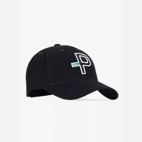 Pelle P Flag Cap one size