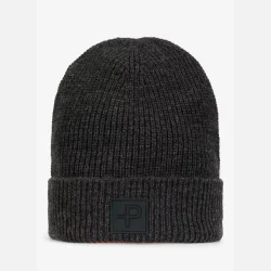 PELLE P STRIK HUE - ONE SIZE