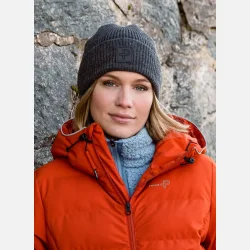 PELLE P STRIK HUE - ONE SIZE