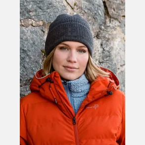 PELLE P STRIK HUE - ONE SIZE