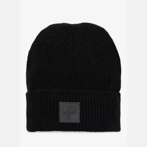 PELLE P TILLER HUE ONE SIZE