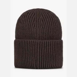 PELLE P VEX Strik hue ONE SIZE