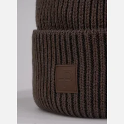 PELLE P VEX Strik hue ONE SIZE