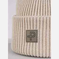 PELLE P VEX Strik hue ONE SIZE