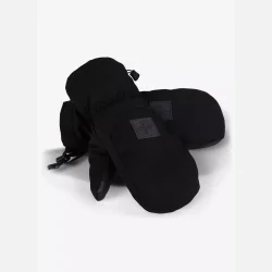 Pelle P Luffer 1500 Mitten 