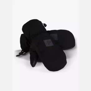 Pelle P Luffer 1500 Mitten 