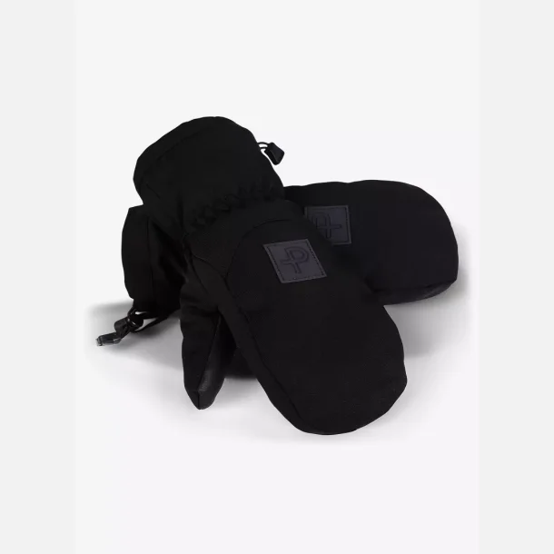 Pelle P Luffer 1500 Mitten 