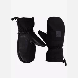 Pelle P Luffer 1500 Mitten 
