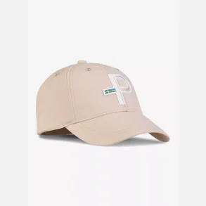 Pelle P Fast Dry Cap one size