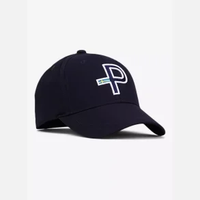 Pelle P Fast Dry Cap one size