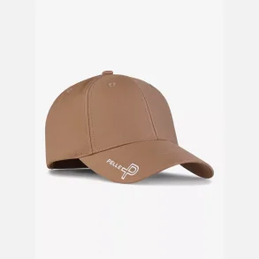 Pelle P Sport Cap one size