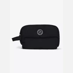 Pelle P Commodus toilettaske