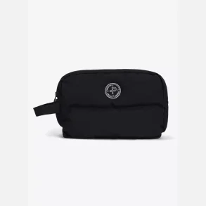 Pelle P Commodus toilettaske