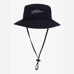 Pelle P Vela FD Brim Hat