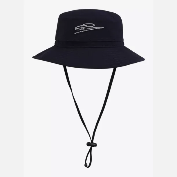 Pelle P Vela FD Brim Hat