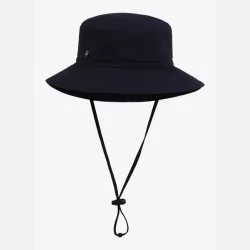 Pelle P Vela FD Brim Hat