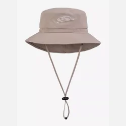 Pelle P Vela FD Brim Hat