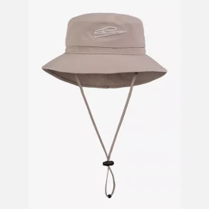 Pelle P Vela FD Brim Hat