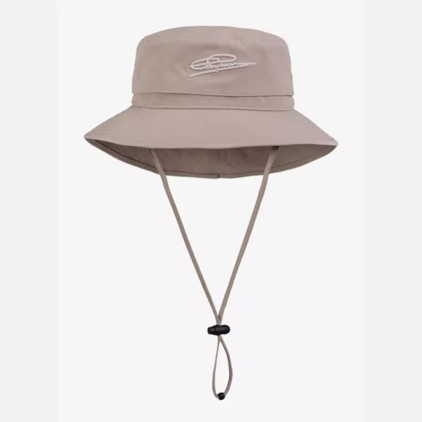 Pelle P Vela FD Brim Hat