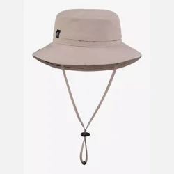Pelle P Vela FD Brim Hat