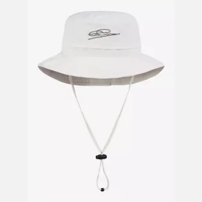 Pelle P Vela FD Brim Hat