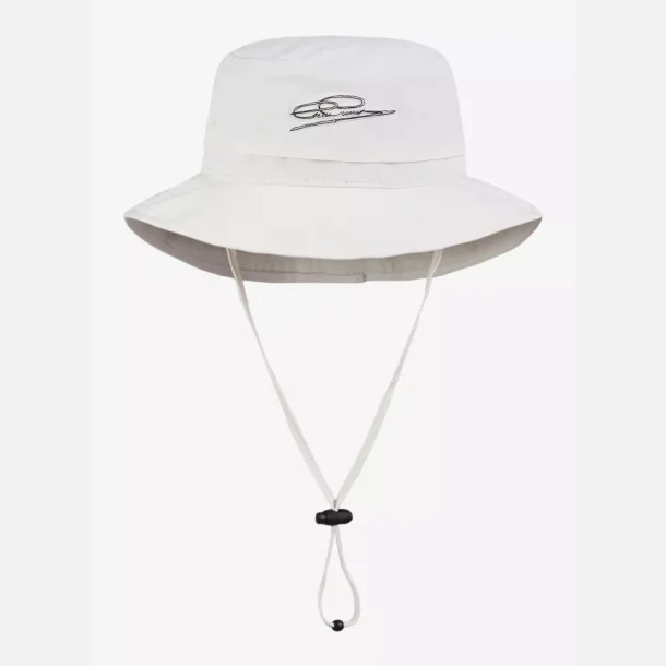 Pelle P Vela FD Brim Hat