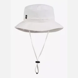 Pelle P Vela FD Brim Hat