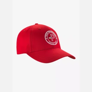 Pelle P P Cap one size