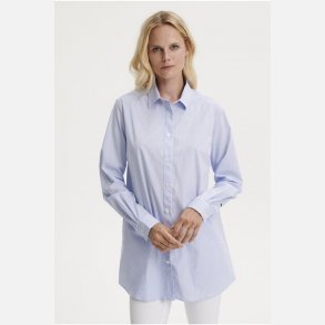 REDGREEN Freya skjorte