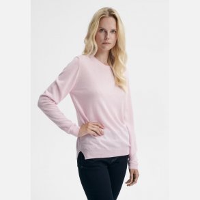 Redgreen Alia merino strik