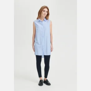 REDGREEN Athene skjorte