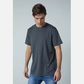 REDGREEN Chris T-shirt