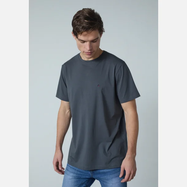REDGREEN Chris T-shirt