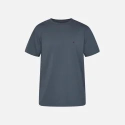 REDGREEN Chris T-shirt