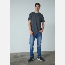REDGREEN Chris T-shirt