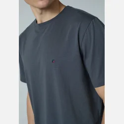 REDGREEN Chris T-shirt