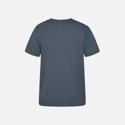 REDGREEN Chris T-shirt
