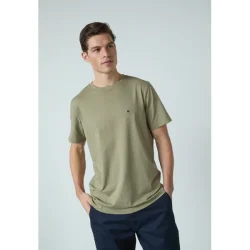 REDGREEN Chris T-shirt