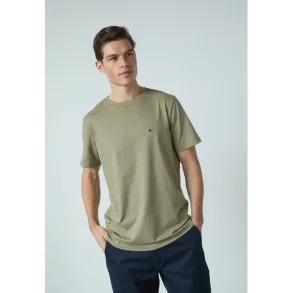 REDGREEN Chris T-shirt